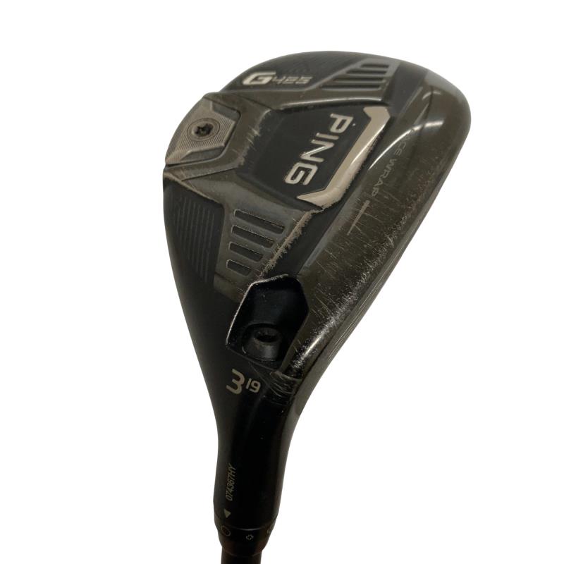 �f�S�Q�T�@�t�R�i�A�[�R�X�����j