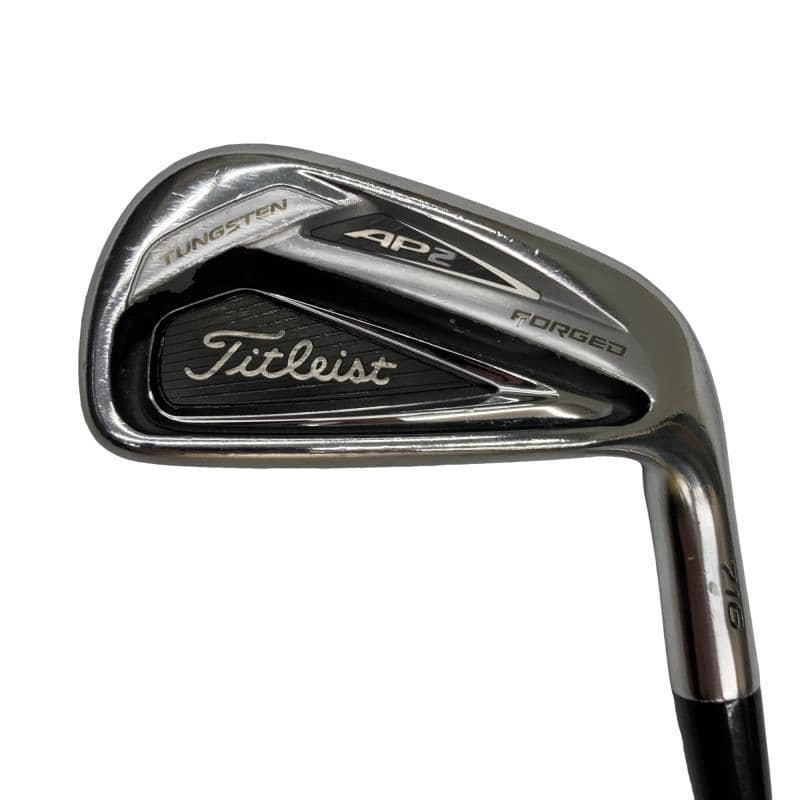 �s���������������@�`�o�Q�@�V�P�U�@�U�r�i���{���F�U�{�Z�b�g�j