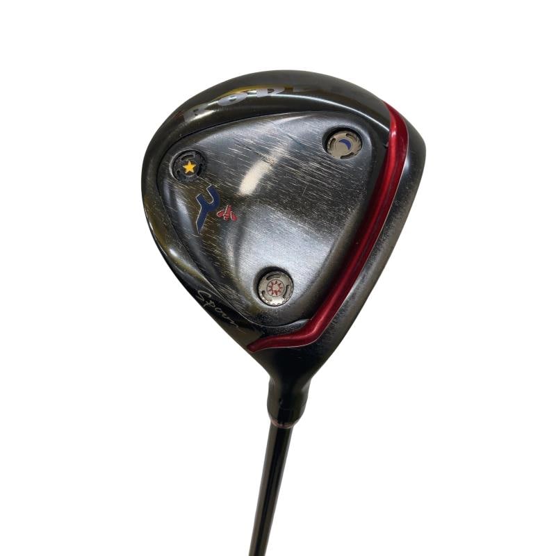 �q�n�c�c�h�n�@�t�F�A�E�F�C�E�b�h�@�r��������