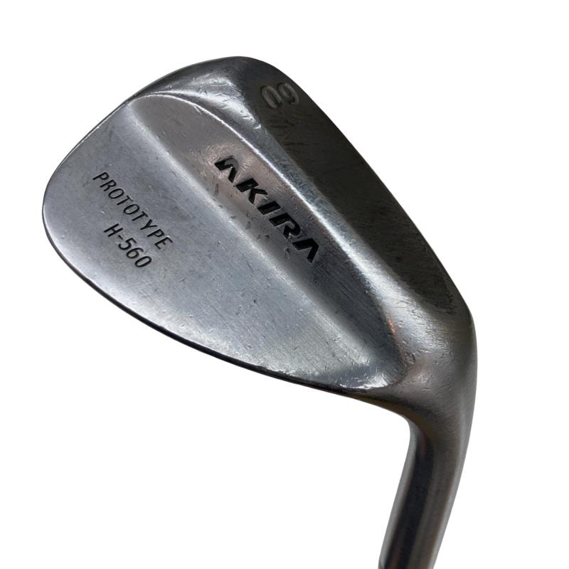 �`�j�h�q�`�@�o�q�n�s�n�s�x�o�d�@�g�|�T�U�O