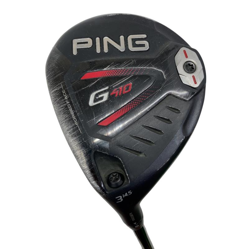 �f�S�P�O�@�R�v�@���t�e�B