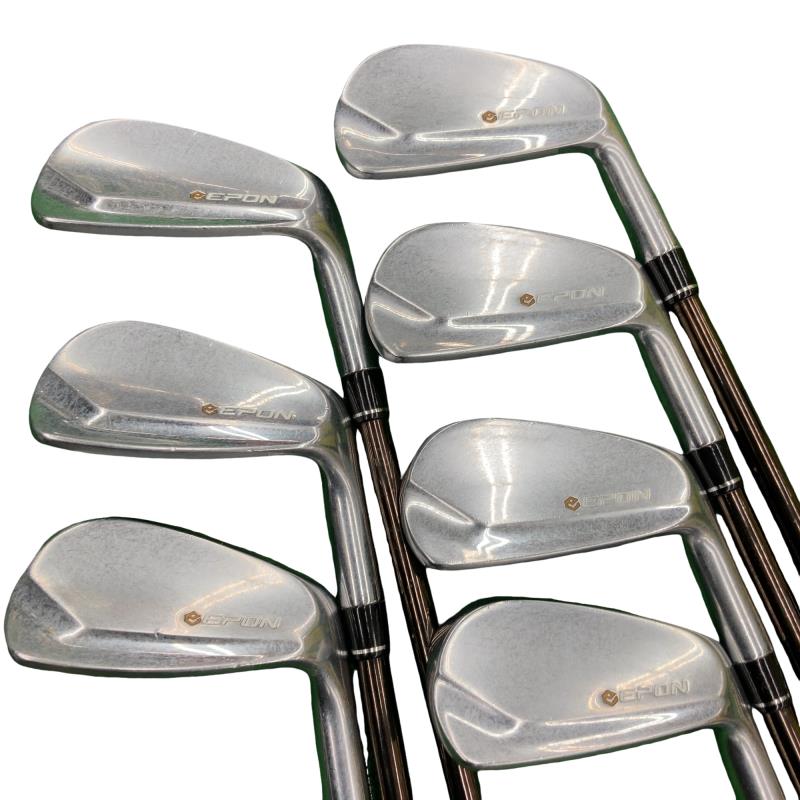 �d�o�n�m�@�p�[�\�i���i�Q�O�Q�Q�j�@�v���~�A���@�V�r�i���{���F�V�{�Z�b�g�j