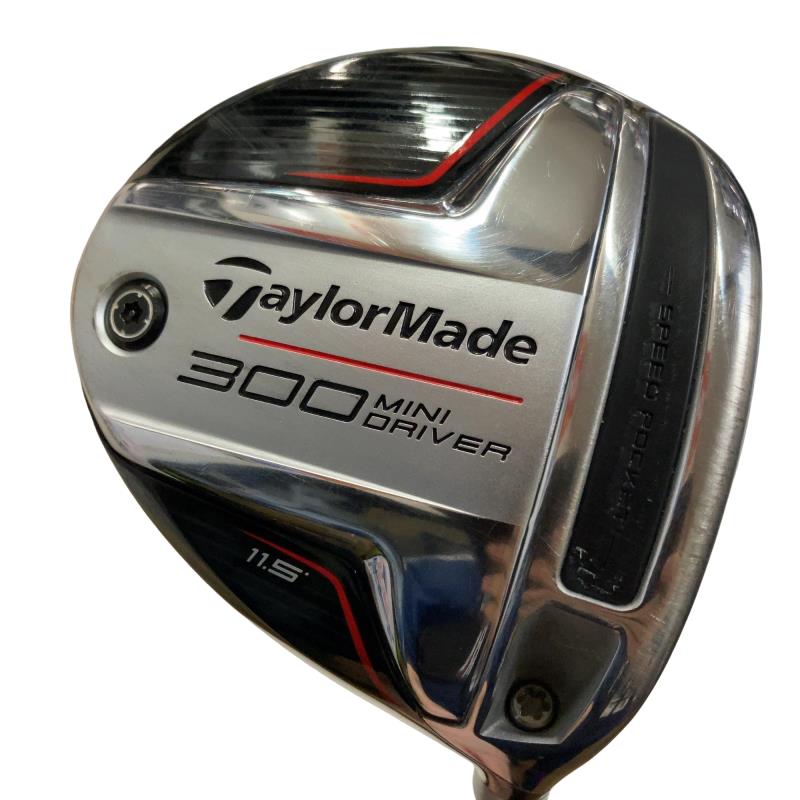 �R�O�O�@�l�h�m�h�@�c�q�h�u�d�q�@�P�P�D�T°