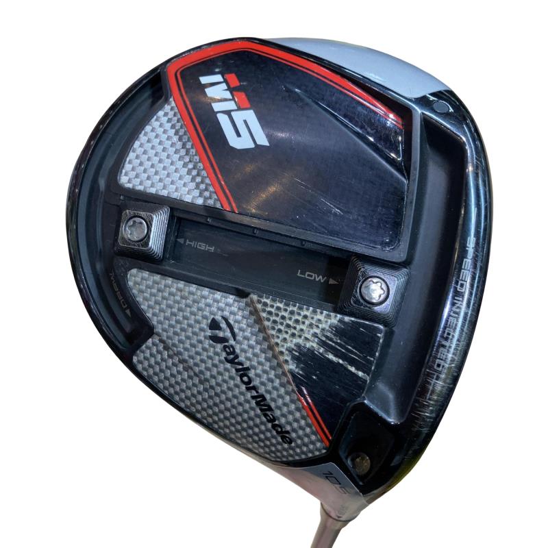 �l�T�@�P�O�D�T°