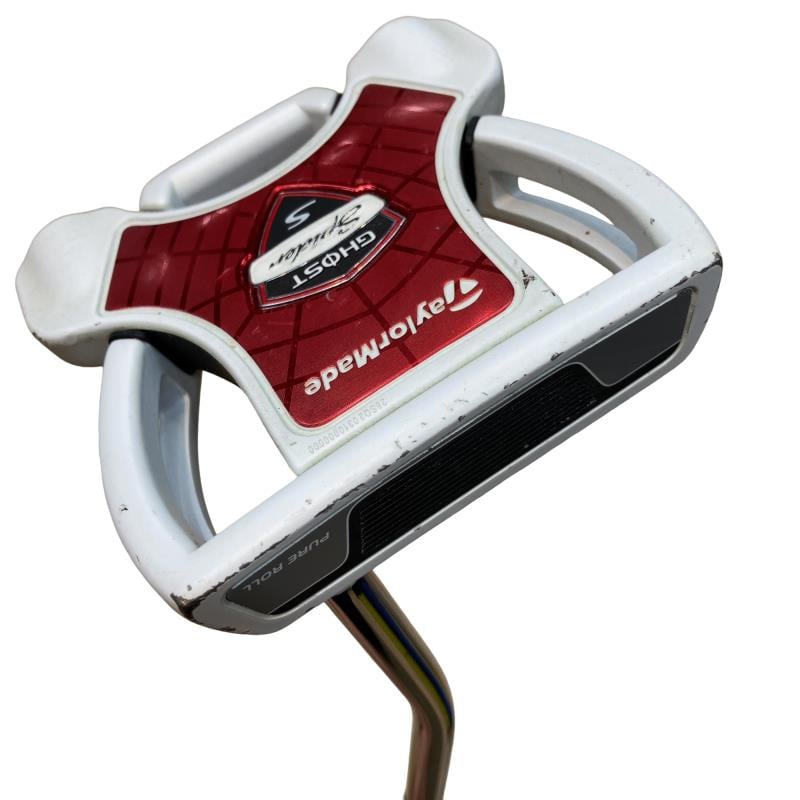 �f�g�n�r�s�@�r�����������@�r�@�R�T�C���`�@�t�r�`