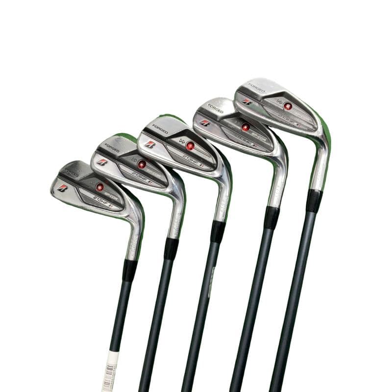 �a�q�h�c�f�d�r�s�n�m�d�@�Q�P�R�g�e�@�T�r�i���{���F�T�{�Z�b�g�j