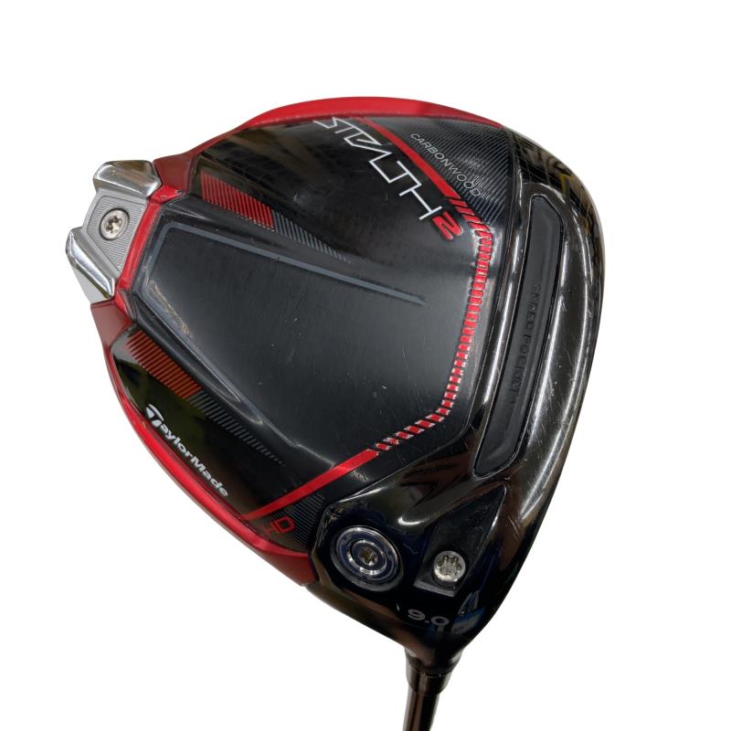 �r�s�d�`�k�s�g�Q�@�g�c�@�@�X°