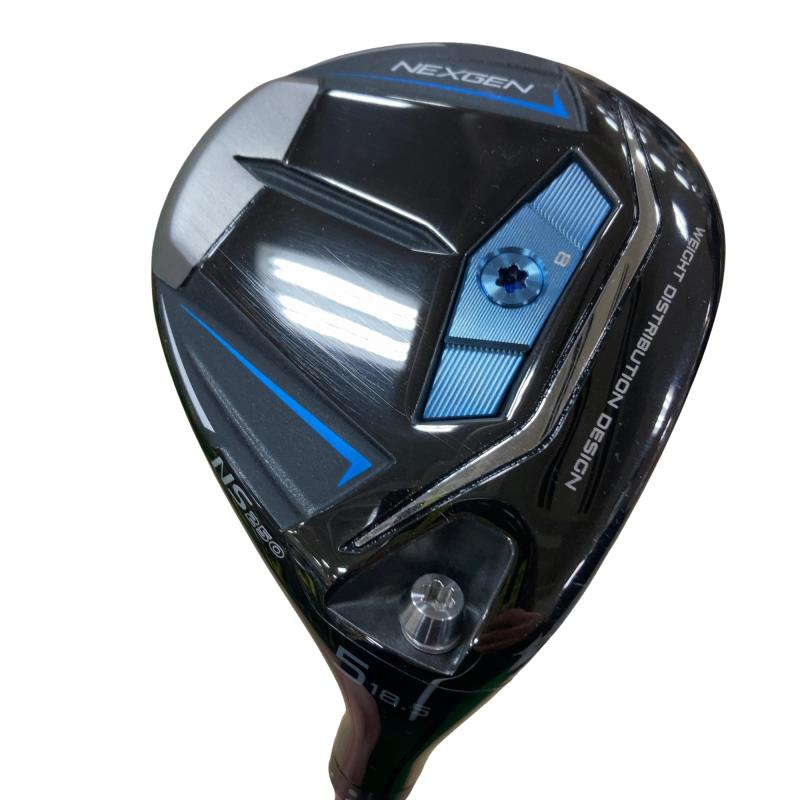 �m�d�w�f�d�m�@�m�r�Q�T�O�@�T�v