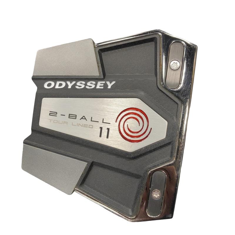 �Q�|�a�`�k�k�@�d�k�d�u�d�m�@�s�n�t�q�@�k�h�m�d�c�i�J�X�^���j