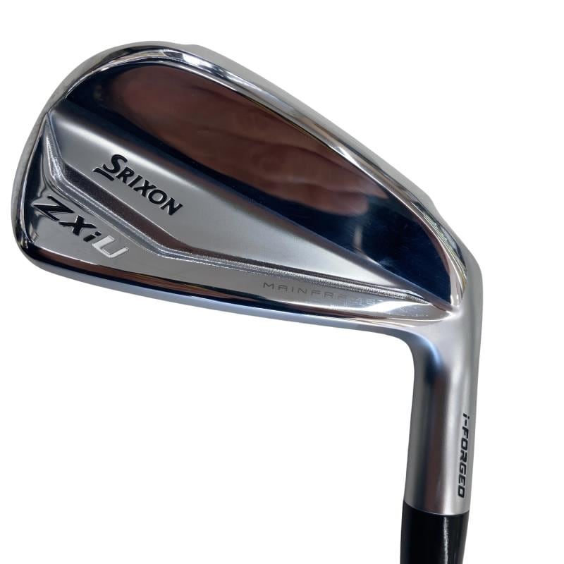 �r�q�h�w�n�m�@�y�w���t�@�t�R