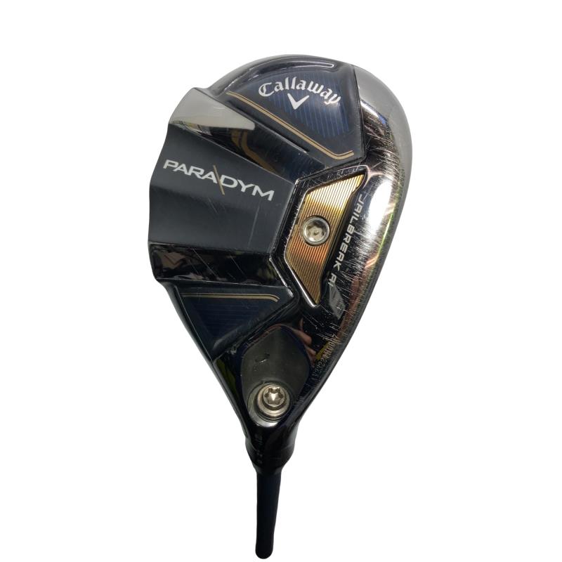 �o�`�q�`�c�x�l�@�Q�P°