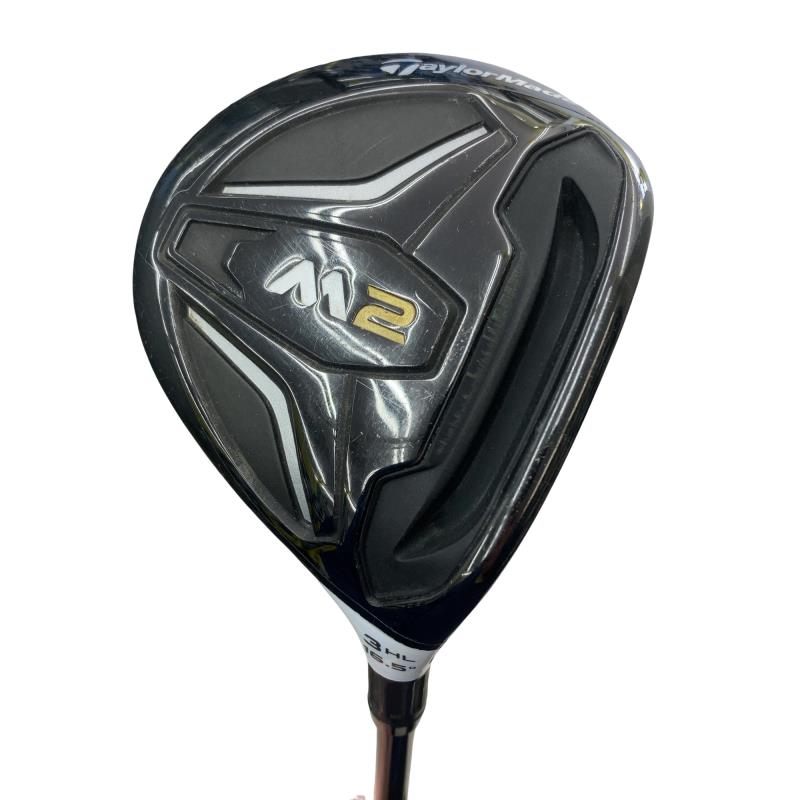 �l�Q�@�R�g�k�@�t�r�`