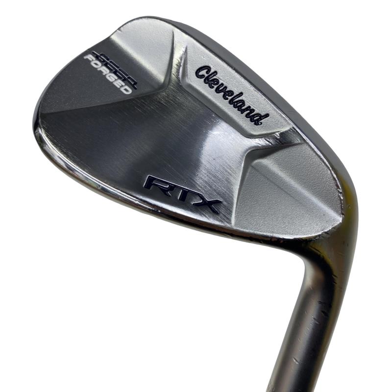 �b�����������������@�q�s�w�@�c�d�d�o�@�e�n�q�f�d�c�@�T�Q°�^�P�O°�@�e�t�k�k