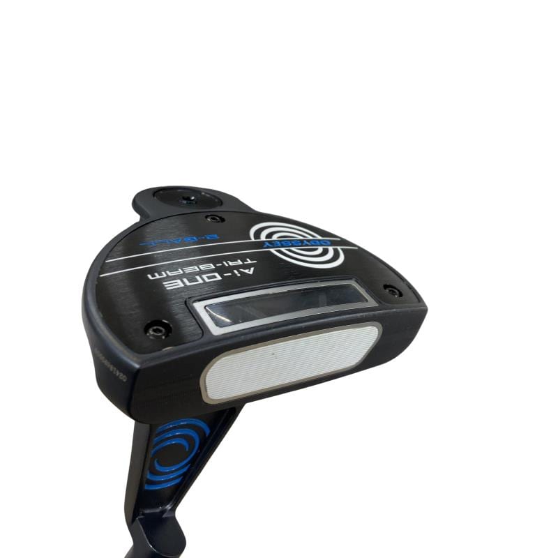 �`���|�n�m�d�@�s�q�h�|�a�d�`�l�@�Q�|�a�`�k�k�@�a�k�`�c�d�@�b�g�@�R�S�C���`