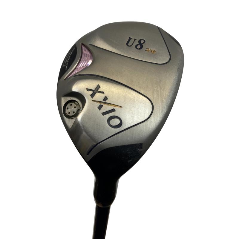 �w�w�h�n�i�Q�O�O�W�j�@�t�W�@���f�B�[�X