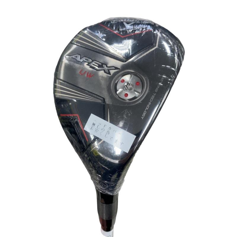 �`�o�d�w�@�t�v�i�Q�O�Q�S�j�@�P�V°