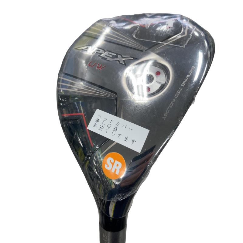 �`�o�d�w�@�t�v�i�Q�O�Q�S�j�@�Q�P°