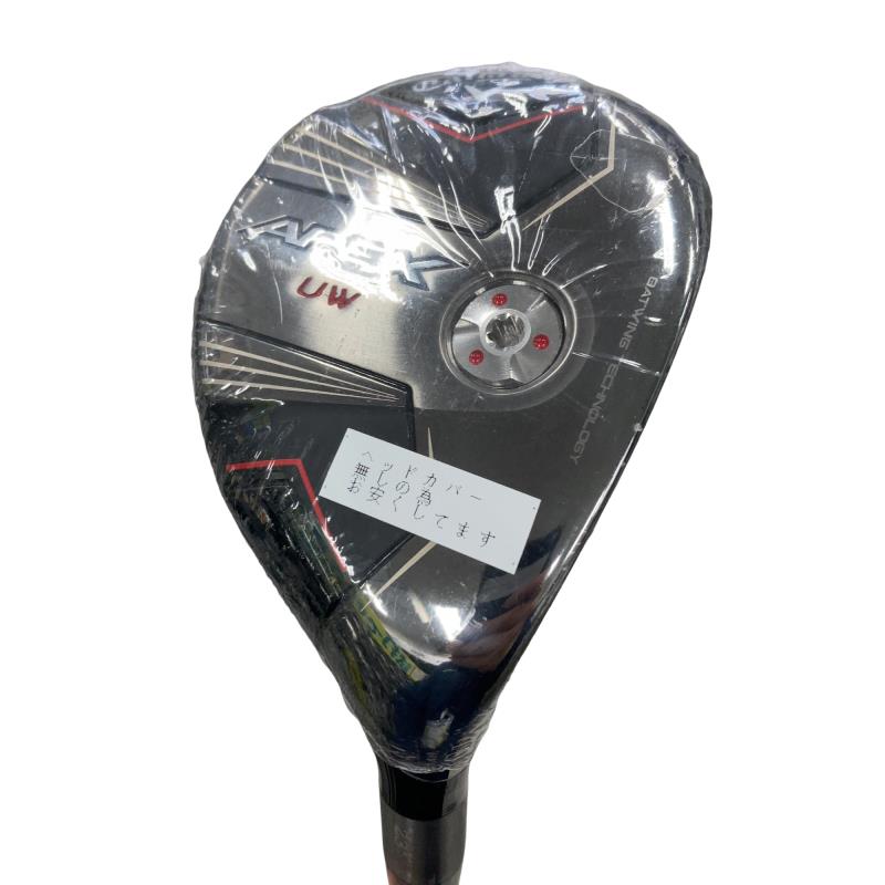 �`�o�d�w�@�t�v�i�Q�O�Q�S�j�@�Q�R°