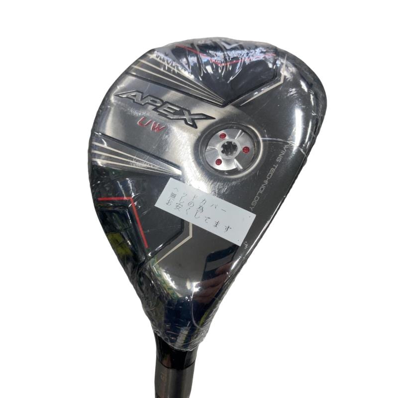 �`�o�d�w�@�t�v�i�Q�O�Q�S�j�@�P�X°