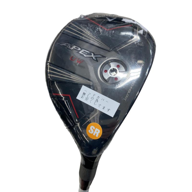 �`�o�d�w�@�t�v�i�Q�O�Q�S�j�@�P�V°