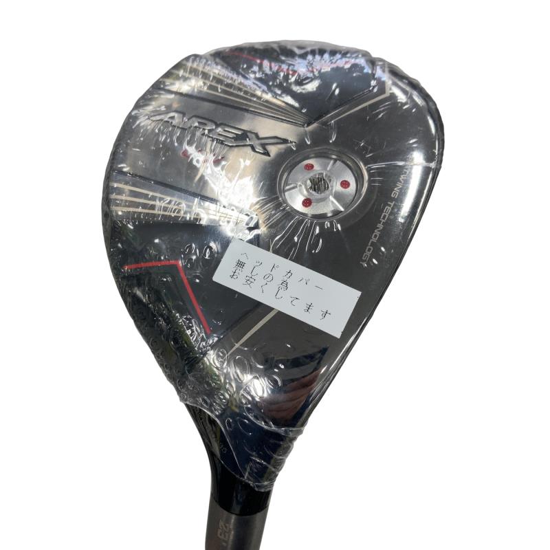 �`�o�d�w�@�t�v�i�Q�O�Q�S�j�@�Q�R°