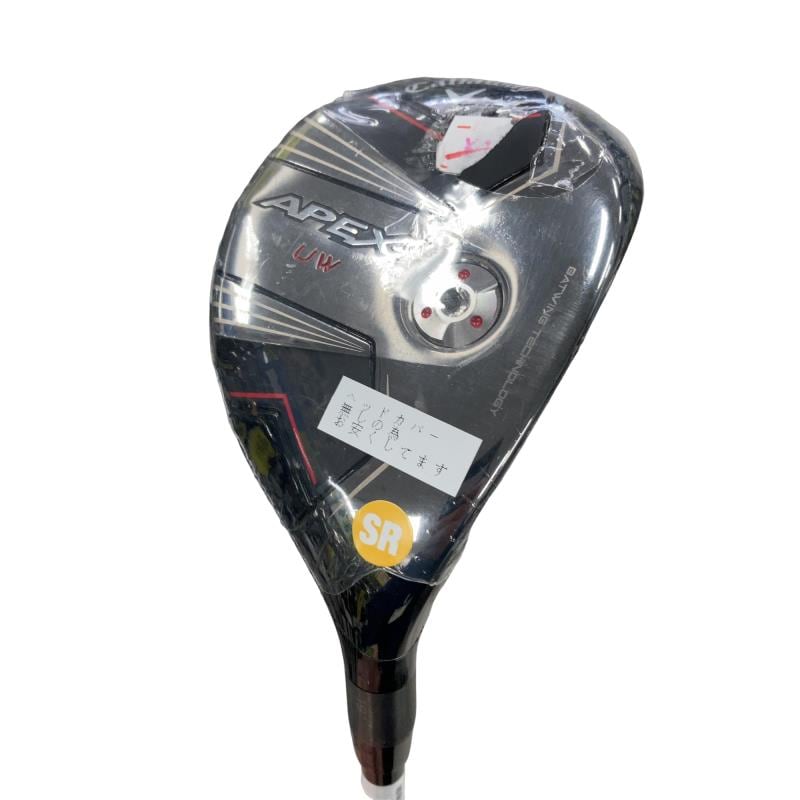 �`�o�d�w�@�t�v�i�Q�O�Q�S�j�@�P�X°