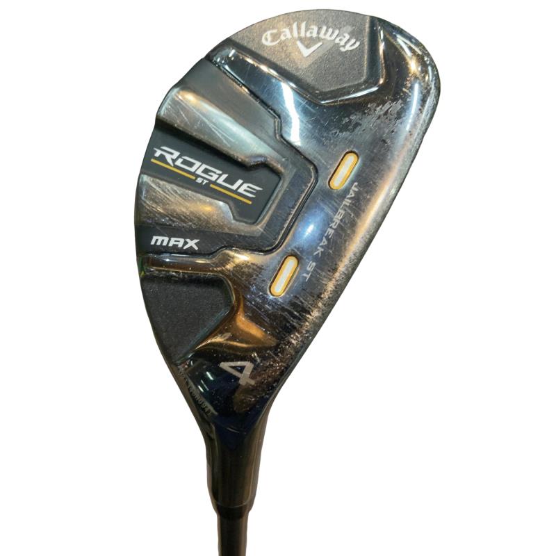 �q�n�f�t�d�@�r�s�@�l�`�w�@�t�S