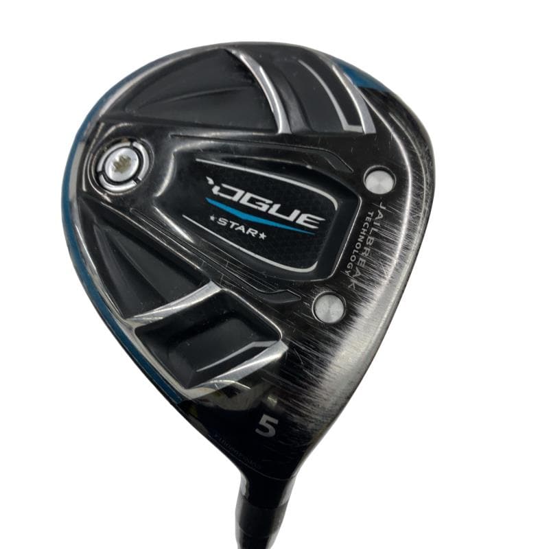 �q�n�f�t�d�@�r�s�`�q�@�T�v