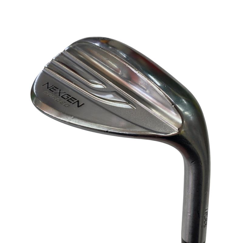 �m�d�w�f�d�m�@�e�n�q�f�d�c�@�v�d�c�f�d�i�Q�O�Q�Q�j�@�T�U°�^�P�P°