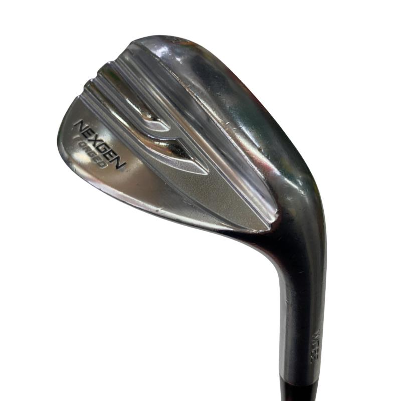 �m�d�w�f�d�m�@�e�n�q�f�d�c�@�v�d�c�f�d�i�Q�O�Q�Q�j�@�T�Q°�^�P�O°