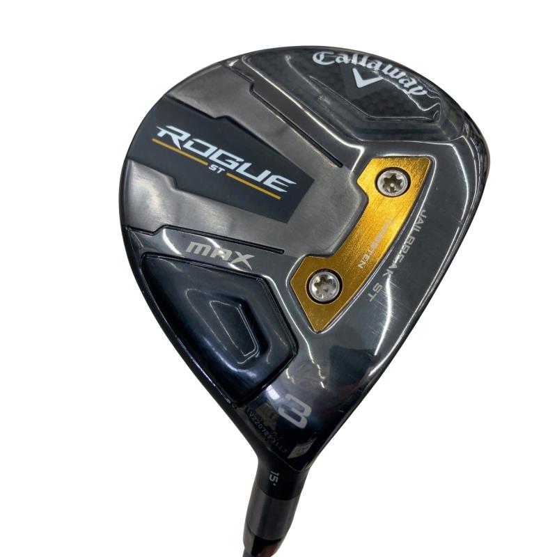 �q�n�f�t�d�@�r�s�@�l�`�w�@�@�R�v