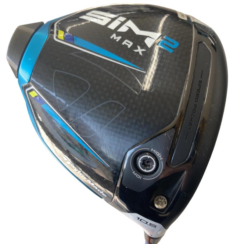 �r�h�l�Q�@�l�`�w�@�P�O�D�T°