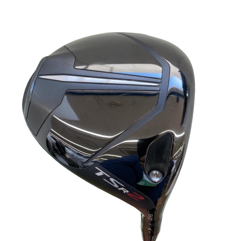 �s�r�q�Q�@�@�X°