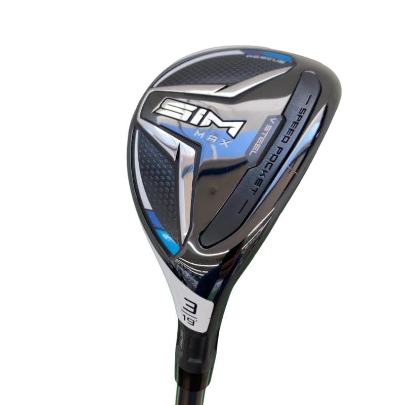 �r�h�l�@�l�`�w�@�t�R