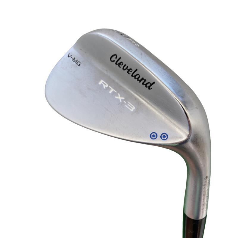 �b�����������������@�q�s�w�|�R�@�c�A�[�T�e���@�T�O°�^�P�O°