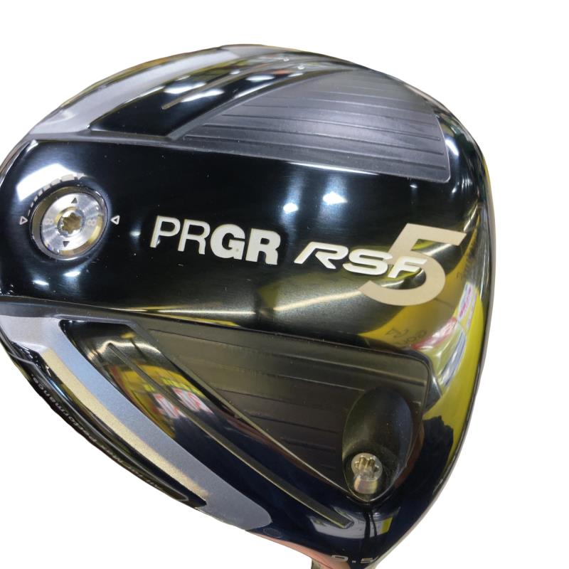 �q�r�@�e�@�T�i�Q�O�Q�O�j�@�@�X�D�T°