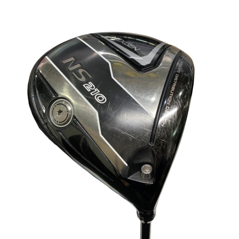 �m�d�w�f�d�m�@�m�r�Q�P�O�@�P�O�D�T°