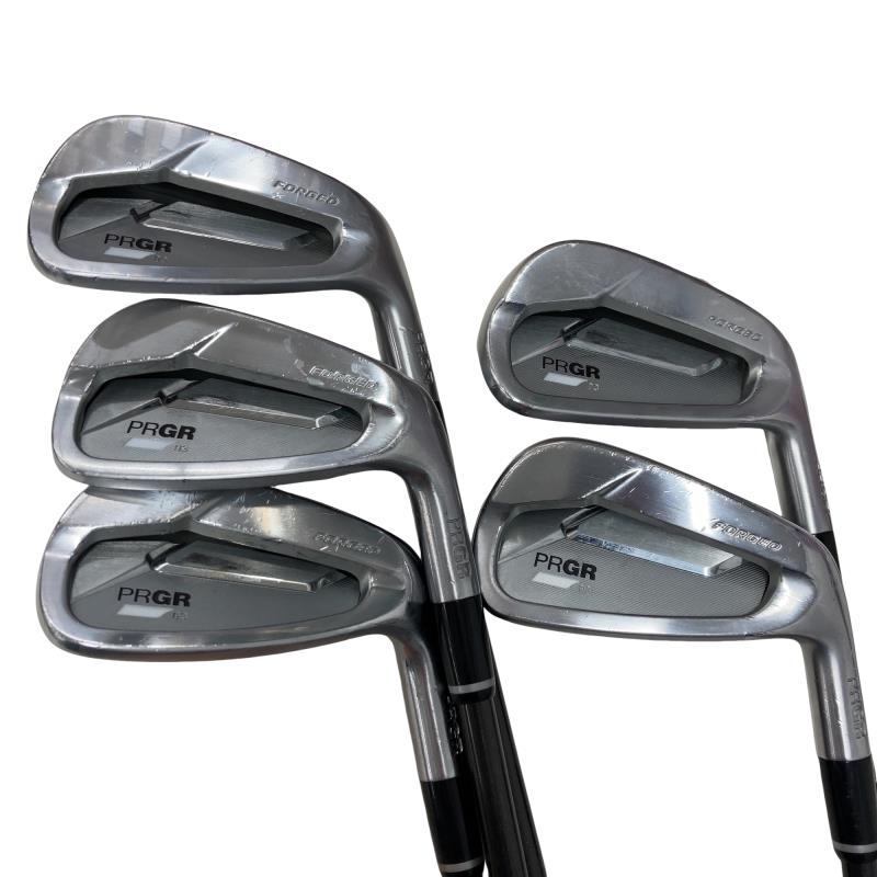 �o�q�f�q�@�O�R�@�T�r�i���{���F�T�{�Z�b�g�j