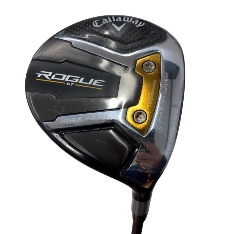 �q�n�f�t�d�@�r�s�@�l�`�w�@�e�`�r�s�@�R�v