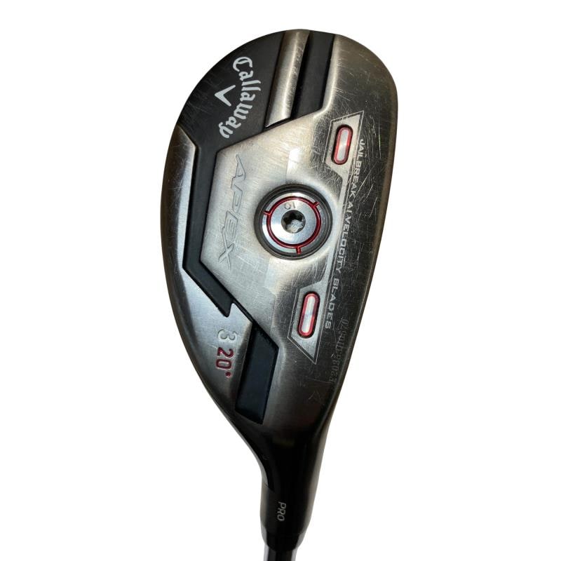 �`�o�d�w�@�o�q�n�i�Q�O�Q�P�j�@�t�R