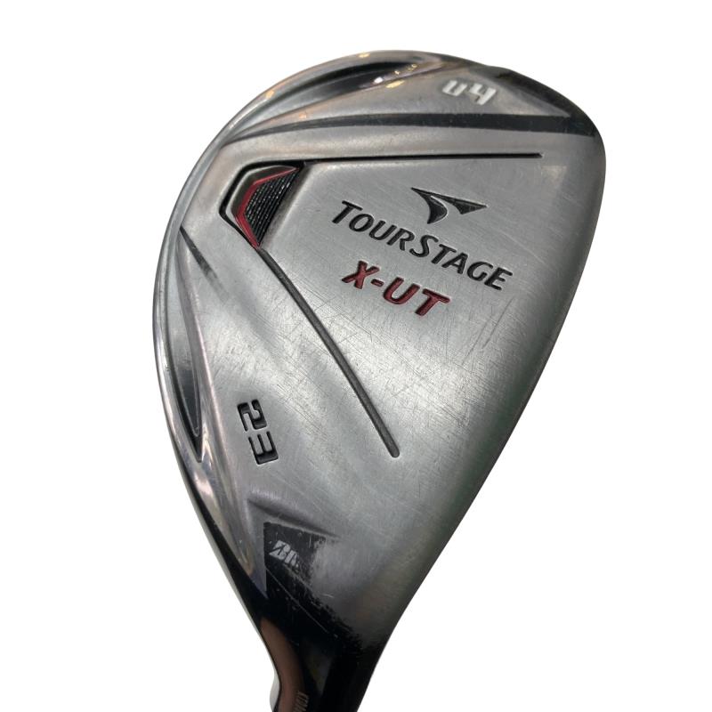 �s�n�t�q�r�s�`�f�d�@�w�|�t�s�i�Q�O�P�P�j�@�t�S