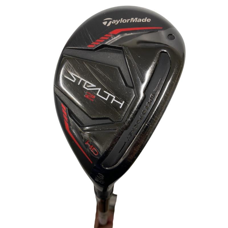 �r�s�d�`�k�s�g�Q�@�g�c�@�t�R