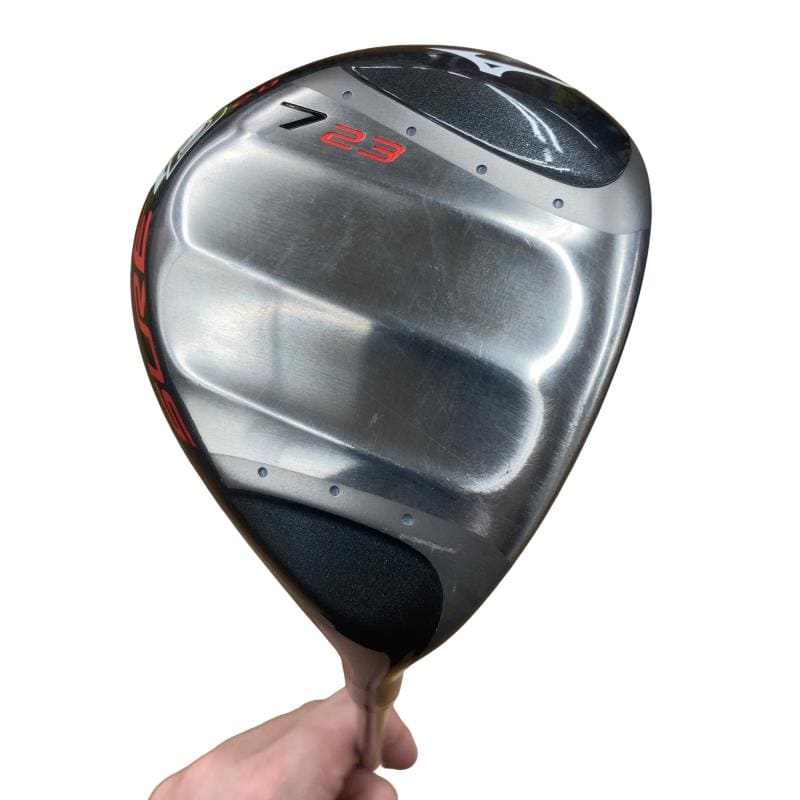 �r�t�q�d�@�c�c�@�Q�D�O�@�V�v