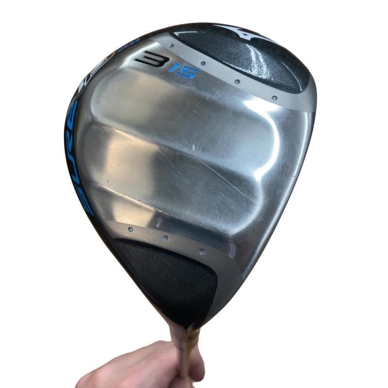 �r�t�q�d�@�c�c�@�Q�D�O�@�R�v