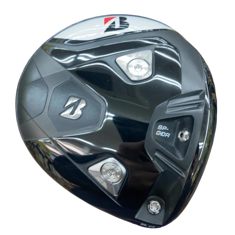 �a�q�h�c�f�d�r�s�n�m�d�@�a�|�k�������������@�a�P�@�k�r�@�X°