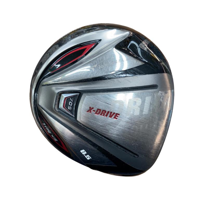 �s�n�t�q�r�s�`�f�d�@�w�|�c�q�h�u�d�@�V�O�T�@�s�x�o�d�S�P�T�@�@�W�D�T°