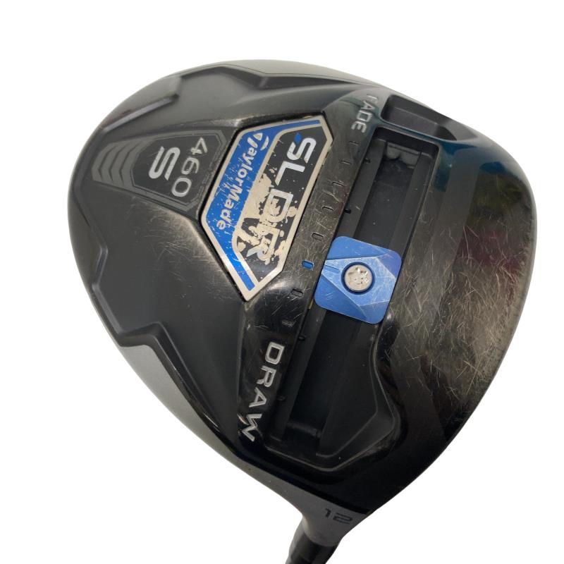 �r�k�c�q�@�r�@�P�Q°�@�t�r�`