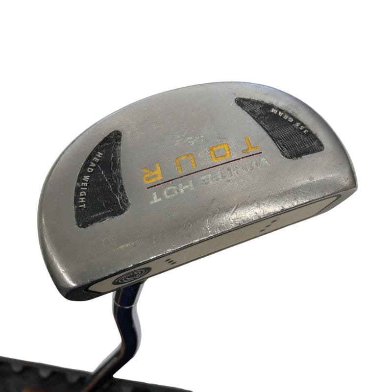 �v�g�h�s�d�@�g�n�s�@�s�n�t�q�@���T�@�R�Q�C���`