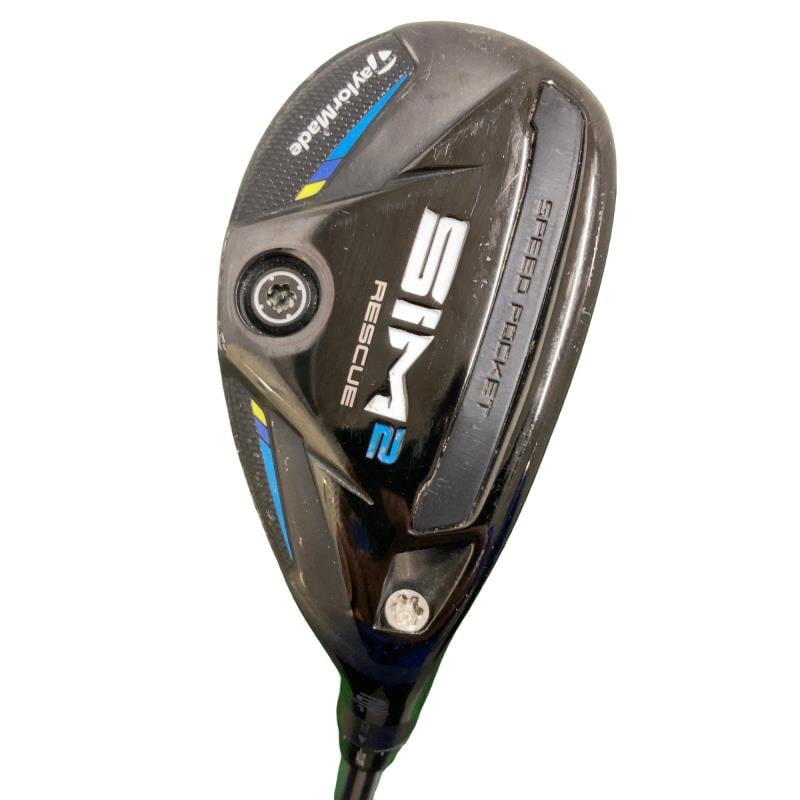 �r�h�l�Q�@�t�Q