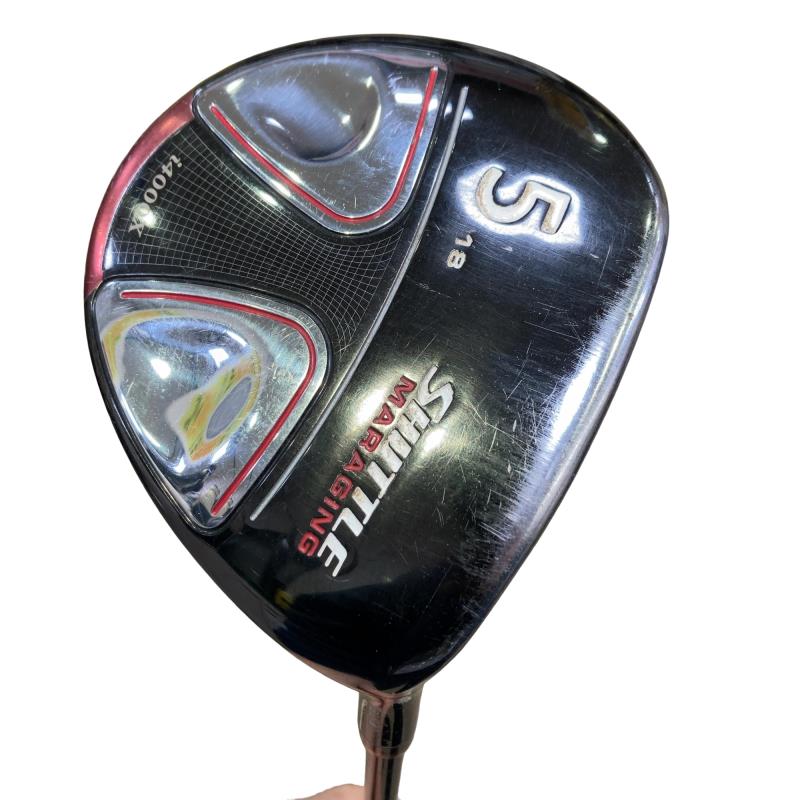 �r�g�t�s�s�k�d�@���S�O�O�O�w�@�@�T�v